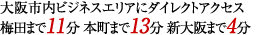 srWlXGAɃ_CNgANZX ~c܂10 {܂13 V܂4