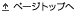 y[Wgbv