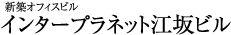 VzItBXr C^[vlbg]r