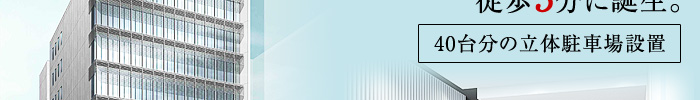 nS䓰ؐu]vwk3ɒaB