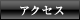 ANZX