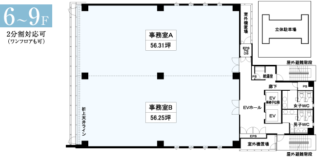 6`9F 2ΉitAj