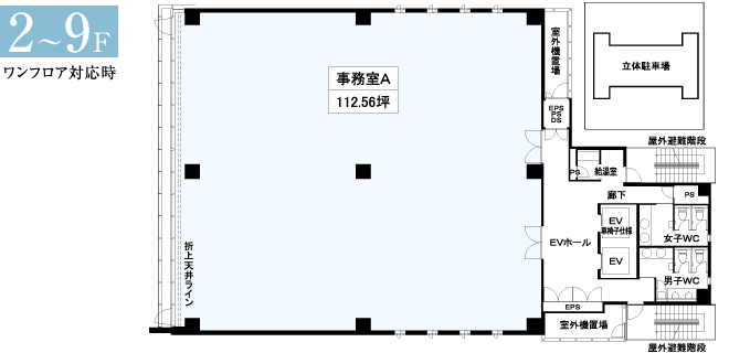 2`9F tAΉ