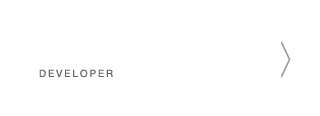 新築マンション