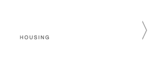 戸建住宅（請負含む）